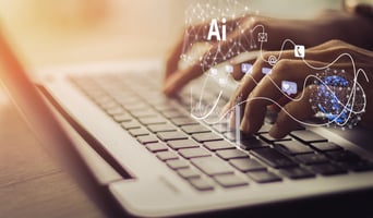  aiR for Review: Introducing the tech changing up the legal landscape